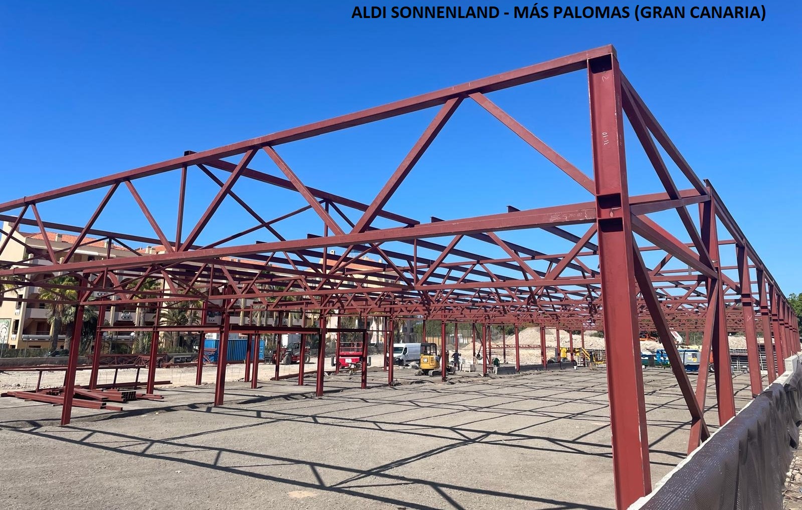 04_Sonnenland